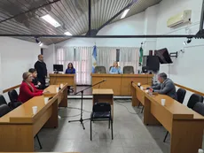 Absolvieron a un hombre acusado de abusar de su hija de 3 años: la Justicia dijo que las pruebas no alcanzaron
