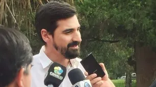 Hallaron muerto a un funcionario del gobierno porteño, denunciado un día antes por abuso sexual