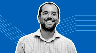 “Miedo y odio le ganan hoy a alegría y confianza”