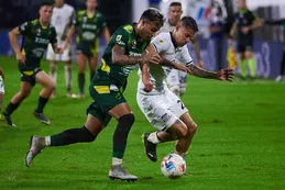En el mismo lodo
