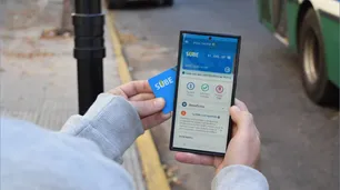 Reintegro total del sistema SUBE en febrero de 2026: las billeteras virtuales devuelven hasta $30.000