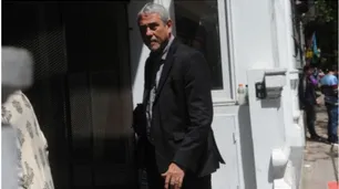 Cómo sigue la intervención de Edesur en manos de los intendentes