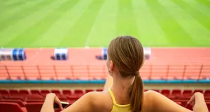 Agenda deportiva: dónde y cuándo ver todos los eventos del fin de semana