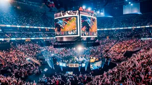 La otra cara del profesionalismo: deudas y huelgas en el League of Legends