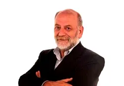 Dirigente del Partido de D'Elia cuestionó a la DAIA por acusarlo de antisemita