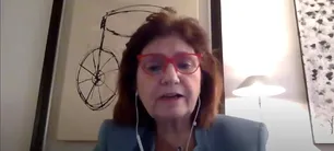 Bullrich al Presidente: "De mi parte no existió nunca el odio hacia usted ni hacia su espacio político"