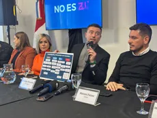 Córdoba: la UCR pedirá la renuncia y el juicio político del ministro Quinteros