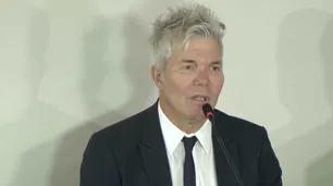Caso Urribarri: Fernando Burlando apelará la condena y denunciará a un medio y a miembros de la Justicia