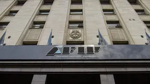 Amplían el alcance del libro de sueldo digital en Buenos Aires: ¿para que sirve y cómo funciona?