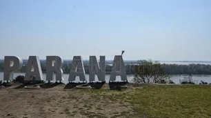 Fin de semana largo: Entre Ríos fue una de las provincias beneficiadas por el turismo