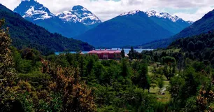 Lago Escondido: allanaron la estancia y secuestraron pruebas
