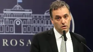Diputada cordobesa: "Por qué siguen sosteniendo un rumbo que está llevando a miles de argentinos a saltear comidas"