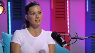 La TV Pública desmintió el pago a la China Suárez por una entrevista en el canal