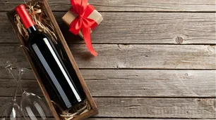 Los regalos más exóticos y caros de los famosos por San Valentín