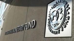 No se perciben mayores avances en las gestiones con el FMI y Club de París