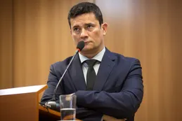 Suspenden una conferencia con el juez brasileño Sergio Moro en la UBA