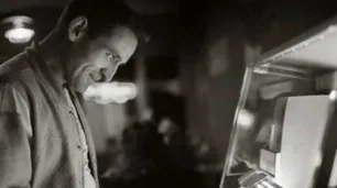 "La carta de Joan Anderson", de Neal Cassady