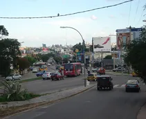Polémicas elecciones vecinales en el Cerro: Lista 10 asegura que ya es la nueva conducción y denuncian fuertes irregularidades