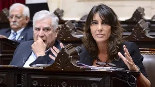 Schiaretti tiene a sus diputados divididos en debate por Ganancias