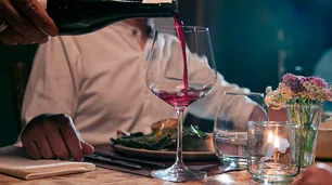 Decime cuánto querés gastar y te digo donde cenar: edición Alta Córdoba