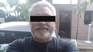 Anti K y admirador de Videla: quién es el acusado de secuestrar y violar a una joven que conoció en un boliche