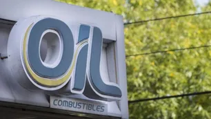 El Grupo Indalo celebró la finalización de la quiebra de Oil Combustibles S.A.