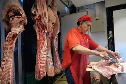 Cuáles son los 7 cortes de carne populares que volverán a exportarse tras la autorización del gobierno