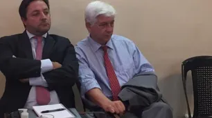 La Corte Suprema dejó firme una condena para un ex fiscal que pedía coimas por frenar causas