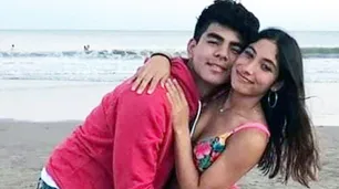 Un flamante campeón de la selección argentina pidió justicia por Fernando Báez Sosa