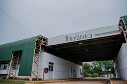 Impacto en las provincias: Misiones disolvió Misiopharma y la integró a Biofábrica "para optimizar recursos públicos"