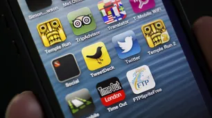 Aplicaciones de Android quedaron involucradas en un fraude millonario a anunciantes