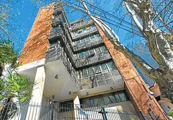 Hay 3500 teléfonos “pinchados” en Argentina bajo control de la Corte