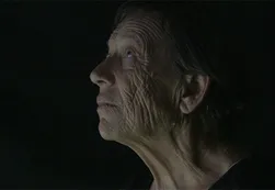 "Las Cinephilas", la única película argentina en el Festival de Cine de Locarno