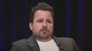 Martín Tetaz propone una convertibilidad con el real de Brasil y "sepultar el peso definitivamente"