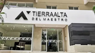 Kueider y su secretaria fueron desalojados del departamento donde cumplen prisión domiciliaria en Paraguay