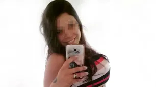 Una mujer cae por vender LSD y éxtasis con su hijo de 2 años