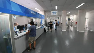 La oposición pidió al Gobierno explicaciones por la filtración de datos en el Renaper