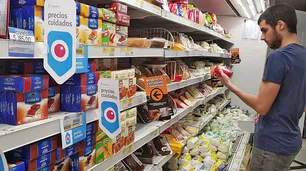 Inflación:¿Cuánto necesitan los ejecutivos para vivir en la Argentina?