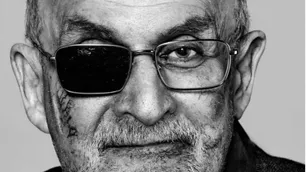 Rushdie y la libertad