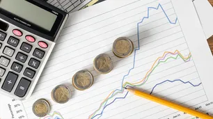 La inflación de la Ciudad de Buenos Aires fue de 3% en marzo, con fuerte impacto de educación y combustibles