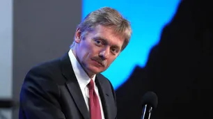 Rusia advirtió que la demanda por la Sputnik V excede la producción