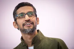 Google dice a detractores que regular YouTube sería desastroso