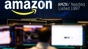 El algoritmo con "sesgo de género" de Amazon no sería el único en su tipo