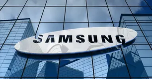 Samsung alerta de escasez de chips, no lanzaría nuevo Galaxy