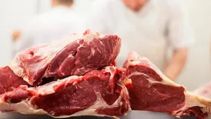 Fiestas con carnes más caras: pese a las subas de noviembre los carniceros esperan otros aumentos del 15% para Navidad