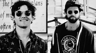 La banda de argentinos de Berklee que apuesta al pop en USA