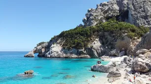 Cientos de turistas se perdieron y el alcalde hizo una extraña advertencia: "No use Google Maps"