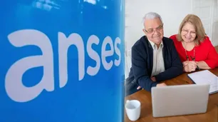 Jubilaciones, desempleo y asignaciones: quiénes cobran por ANSES este martes 27 de octubre