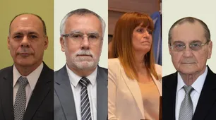 El STJ confirmó la validez de la Ley de Bosques y fijó nuevas exigencias para el control ambiental en Chaco