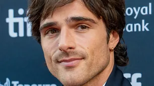 Quién es Jacob Elordi: el actor del momento que se encamina a ser el próximo James Bond